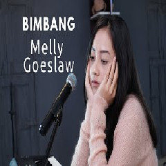 Michela Thea - Bimbang - Melly Goeslaw (Cover).mp3