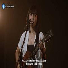 Download Lagu Tami Aulia - Kota - Dere (Cover) Terbaru
