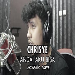 Sanca Records - Andai Aku Bisa - Chrisye (Acoustic Cover).mp3