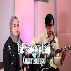 Download Lagu Rahayu Kurnia - Tak Sanggup Lagi - Rossa (Cover) Terbaru