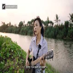 Download Lagu Tami Aulia - Cinta Kau Dimana - Brisia Jodie (Cover) Terbaru