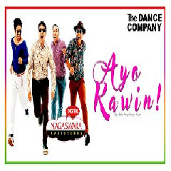 The Dance Company - Ayo Kawin.mp3