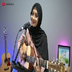 Download Lagu Regita Echa - Sepanjang Jalan Kenangan - Tetty Kadi (Cover) Terbaru