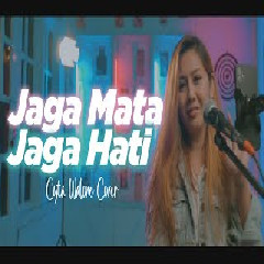 Download Lagu Cyta Walone - Jaga Mata Jaga Hati (Cover) Terbaru