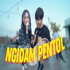 Download Lagu Yeni Inka - Ngidam Pentol feat Ilux ID & Yayan Jandhut Terbaru