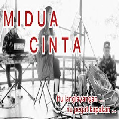 Download Lagu Fanny Sabila - Itu Langlayangan Midua Cinta - Ferdinan Sule (Cover) Terbaru