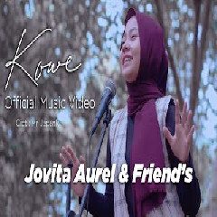 Download Lagu Jovita Aurel - Kowe Terbaru