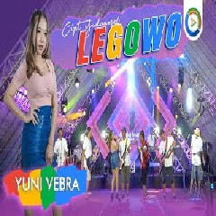 Download Lagu Yuni Vebra - Legowo (New Maska) Terbaru