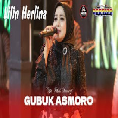 Lilin Herlina - Gubuk Asmoro (New Andrena).mp3