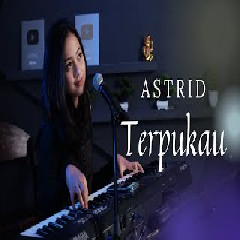 Michela Thea - Terpukau - Astrid (Cover).mp3
