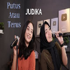 Michela Thea - Putus Atau Terus feat  Umimma Khusna (Cover).mp3