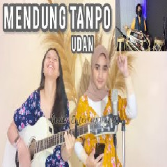 Download Lagu Ceciwi - Mendung Tanpo Udan (Koplo Cover) Terbaru