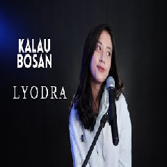 Download Lagu Michela Thea - Kalau Bosan - Lyodra (Cover) Terbaru