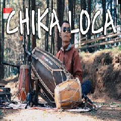 Koplo Time - Chika Loca (Koplo Jaipong).mp3