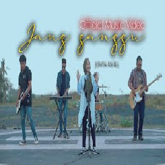 Download Lagu Jovita Aurel - Jang Ganggu Terbaru