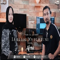 Download Lagu Alma - Bahebik Wahgjtini (Cover) Terbaru