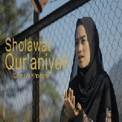 Ai Khodijah - Sholawat Quraniyah (Cover).mp3