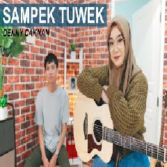 Regita Echa - Sampek Tuwek (Acoustic Cover).mp3