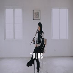 Download Lagu Mitty Zasia - Tulus - Radja (Cover) Terbaru