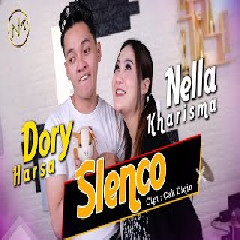 Download Lagu Nella Kharisma - Slenco feat Dory Harsa Terbaru