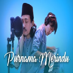 Valdy Nyonk - Purnama Merindu - Siti Nurhaliza (Cover).mp3