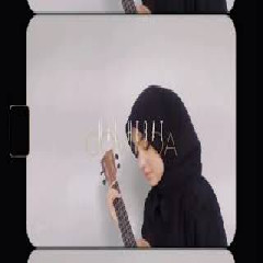 Download Lagu Dinda Alfa - Hal Hebat - Govinda (Cover) Terbaru
