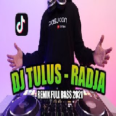 Download Lagu Dj Opus - Dj Tulus Radja Band Tiktok Viral Terbaru