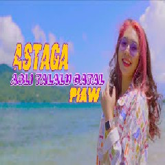 Piaw - Asli Talalu Gatal.mp3