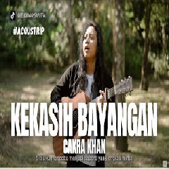 Download Lagu Felix Irwan - Kekasih Bayangan - Cakra Khan (Cover) Terbaru