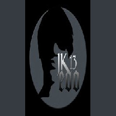 EdoJK13 - Kita (Kalian) feat Klara, Evo.mp3