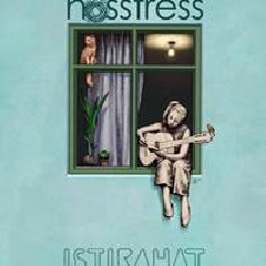 Nosstress - Oh My God.mp3