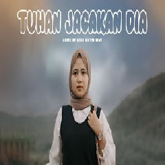 Download Lagu Cindi Cintya Dewi - Tuhan Jagakan Dia - Motif Band (Cover) Terbaru