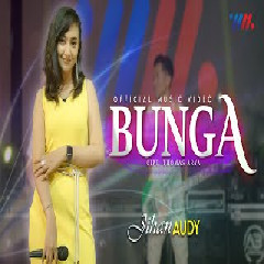 Download Lagu Jihan Audy - Bunga feat Wahana Musik Terbaru