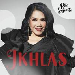 Download Lagu Rita Sugiarto - Ikhlas Terbaru