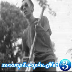 Fahmi Aziz - Bongkar (Reggae Version).mp3