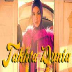 Download Lagu Dato Sri Siti Nurhaliza - Takhta Dunia Terbaru