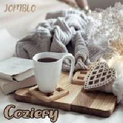 Coziefy - Jomblo.mp3