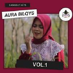 Aura Bilqys - Bunga Dahlia (Cover Dangdut).mp3