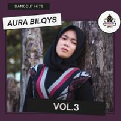 Aura Bilqys - Pria Idaman (Cover Dangdut).mp3