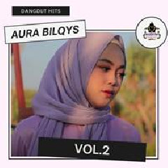 Aura Bilqys - Mawar Ditangan Melati Dipelukan (Cover Dangdut).mp3