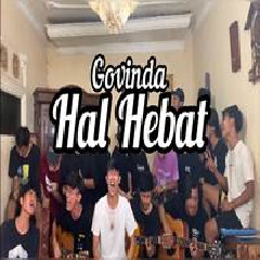 Download Lagu Scalavacoustic - Hal Hebat - Govinda (Cover) Terbaru