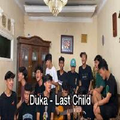 Download Lagu Scalavacoustic - Duka - Last Child (Cover) Terbaru