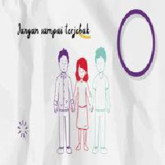 Eclat - Cinta Segitiga Feat Misellia.mp3