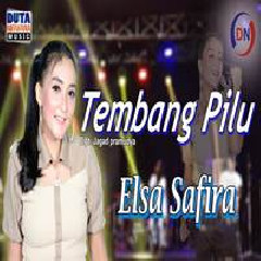 Download Lagu Elsa Safira - Tembang Pilu Terbaru