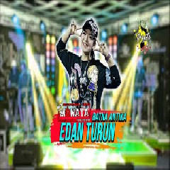 Download Lagu Ratna Antika - Edan Turun (New Monata) Terbaru