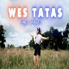 Anggun Pramudita - Wes Tatas (Dj Slow Full Bass).mp3