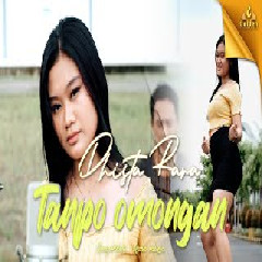 Download Lagu Dhista Rara - Tanpo Omongan Terbaru