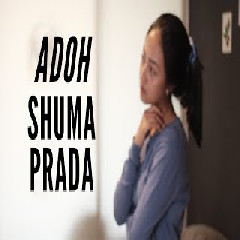Michela Thea - Adoh Shuma Prada (Cover).mp3