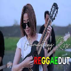 Download Lagu Jovita Aurel - Gemantung Roso (Reggae Version) Terbaru