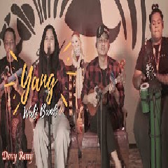 Download Lagu Deny Reny - Yang - Wali Band (Cover) Terbaru